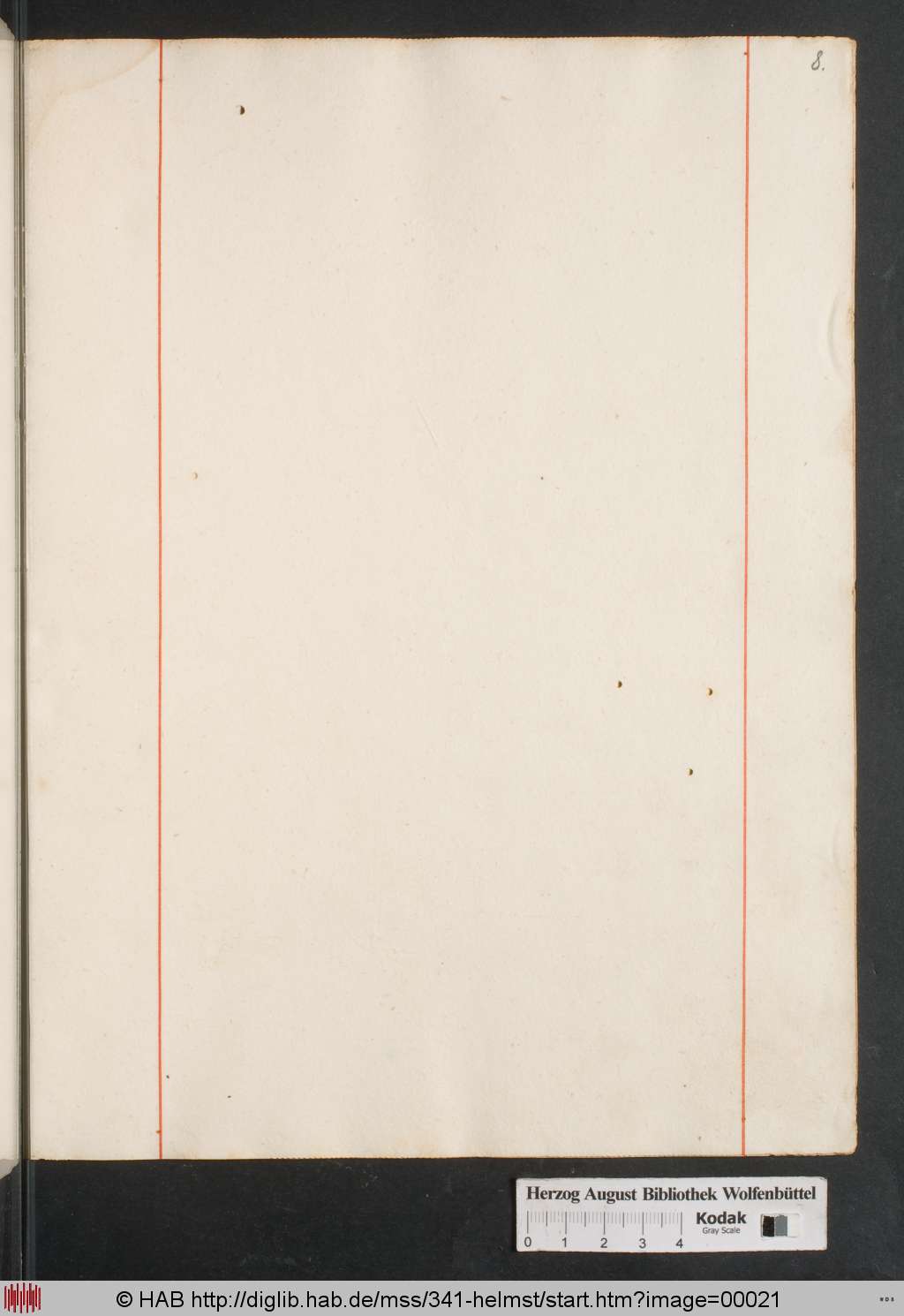 http://diglib.hab.de/mss/341-helmst/00021.jpg