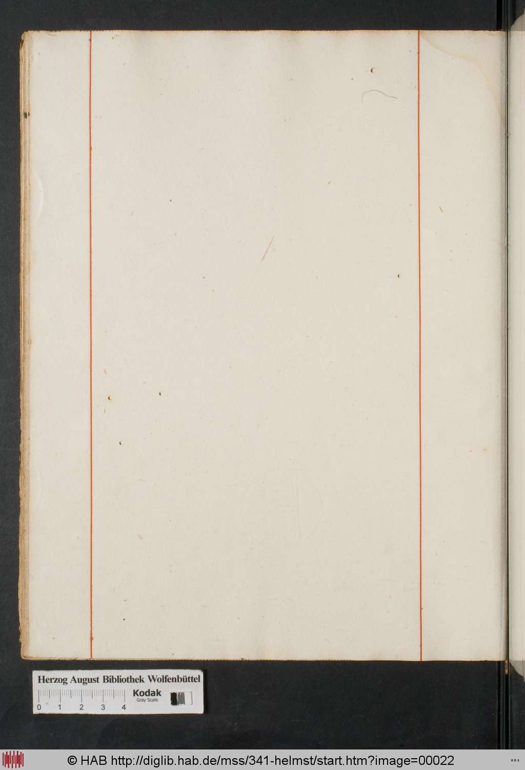http://diglib.hab.de/mss/341-helmst/00022.jpg