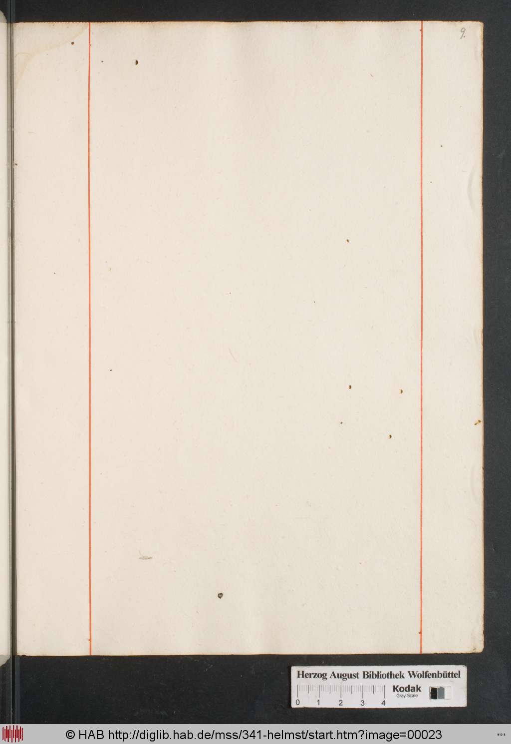 http://diglib.hab.de/mss/341-helmst/00023.jpg