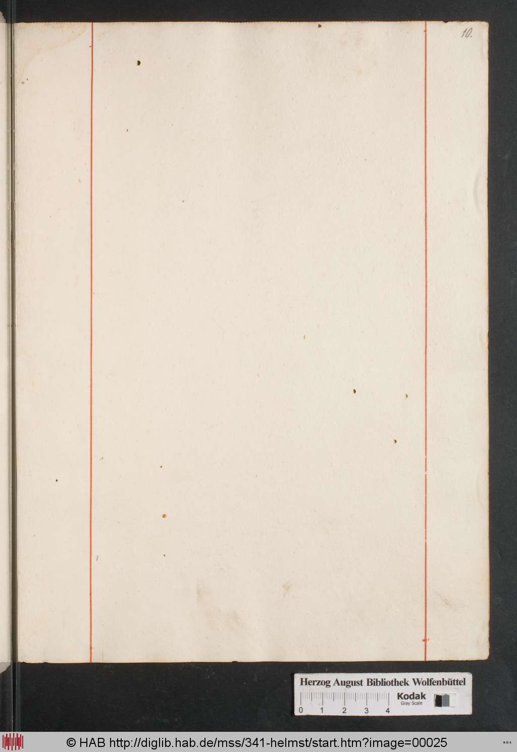 http://diglib.hab.de/mss/341-helmst/00025.jpg