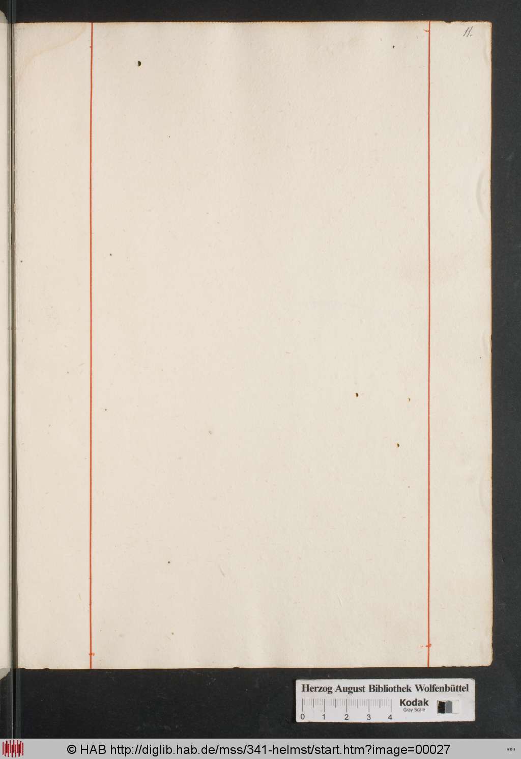 http://diglib.hab.de/mss/341-helmst/00027.jpg