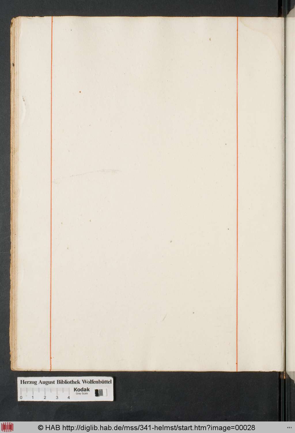 http://diglib.hab.de/mss/341-helmst/00028.jpg