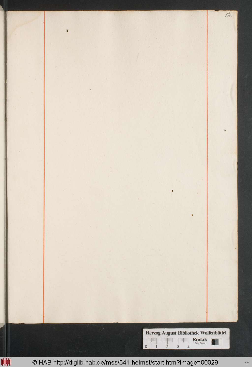 http://diglib.hab.de/mss/341-helmst/00029.jpg