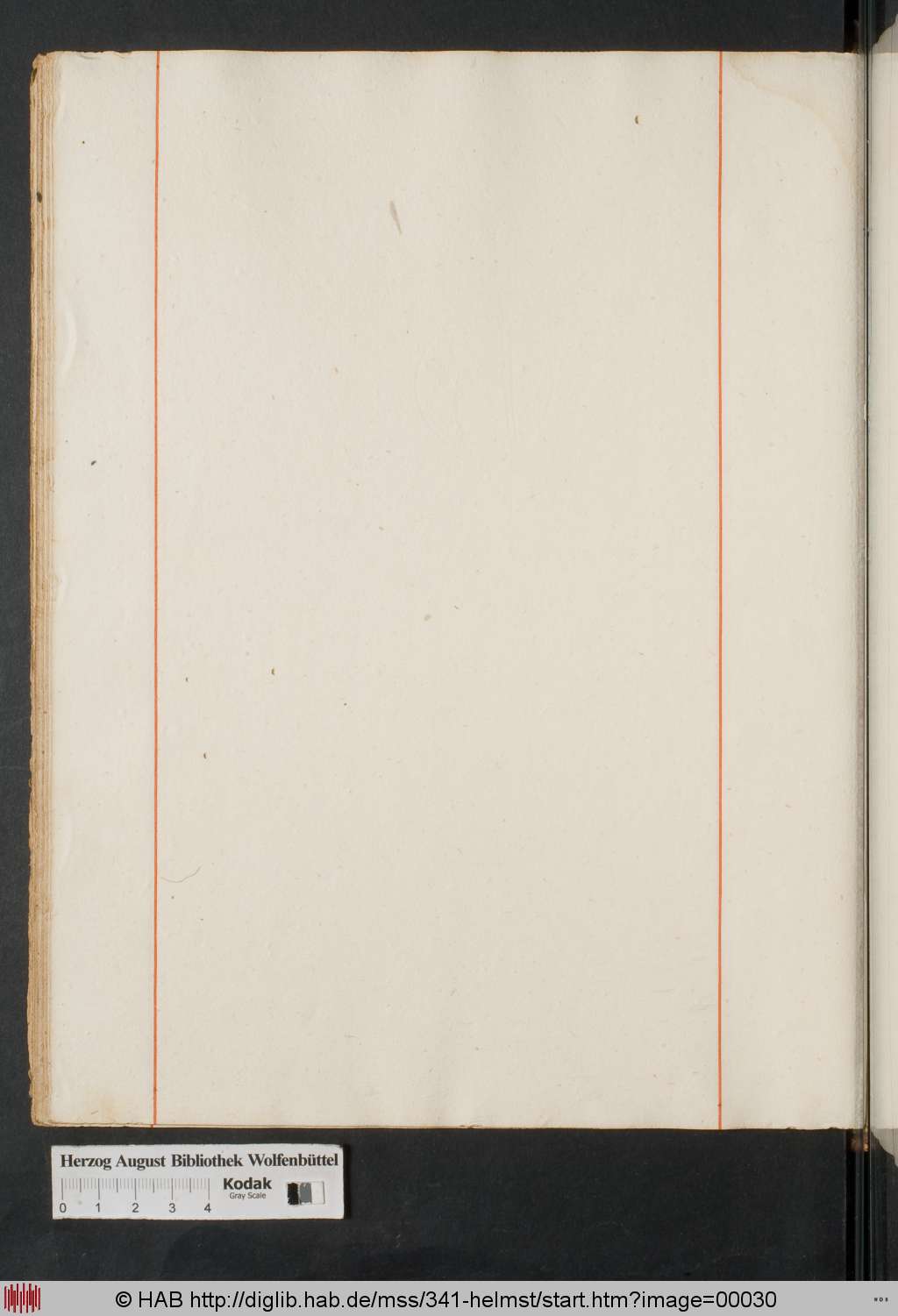 http://diglib.hab.de/mss/341-helmst/00030.jpg