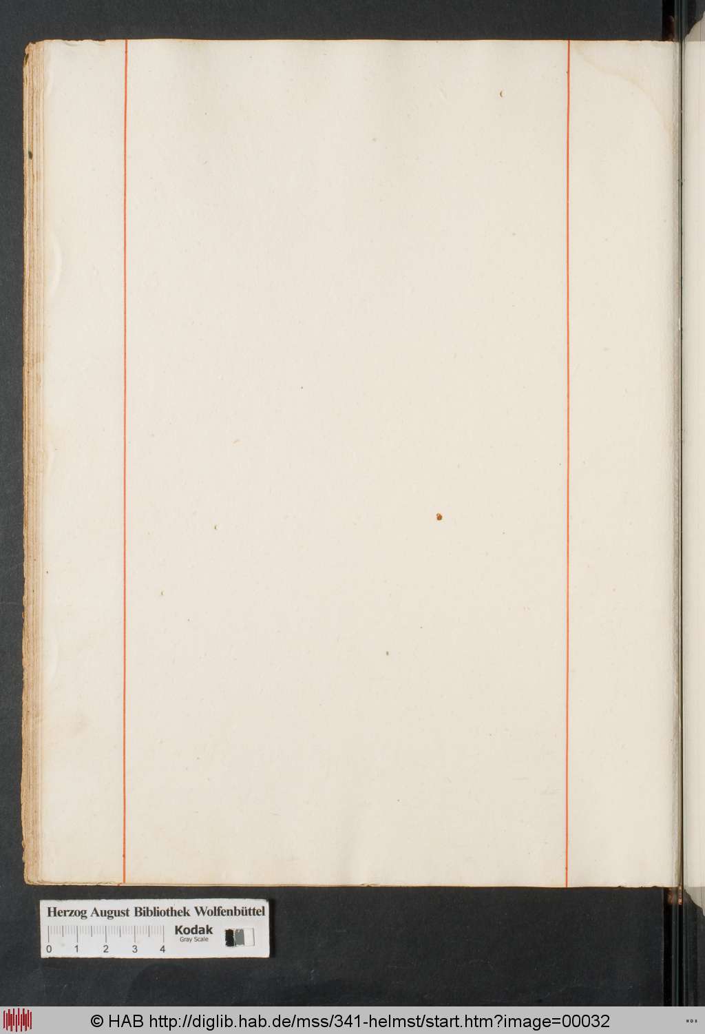 http://diglib.hab.de/mss/341-helmst/00032.jpg