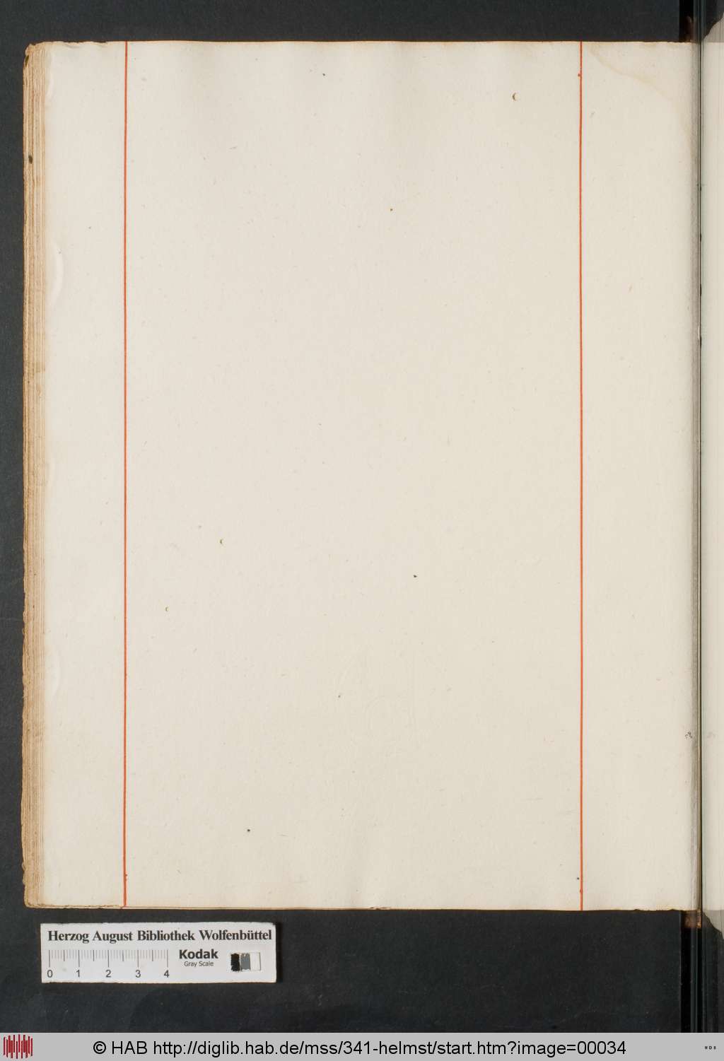 http://diglib.hab.de/mss/341-helmst/00034.jpg