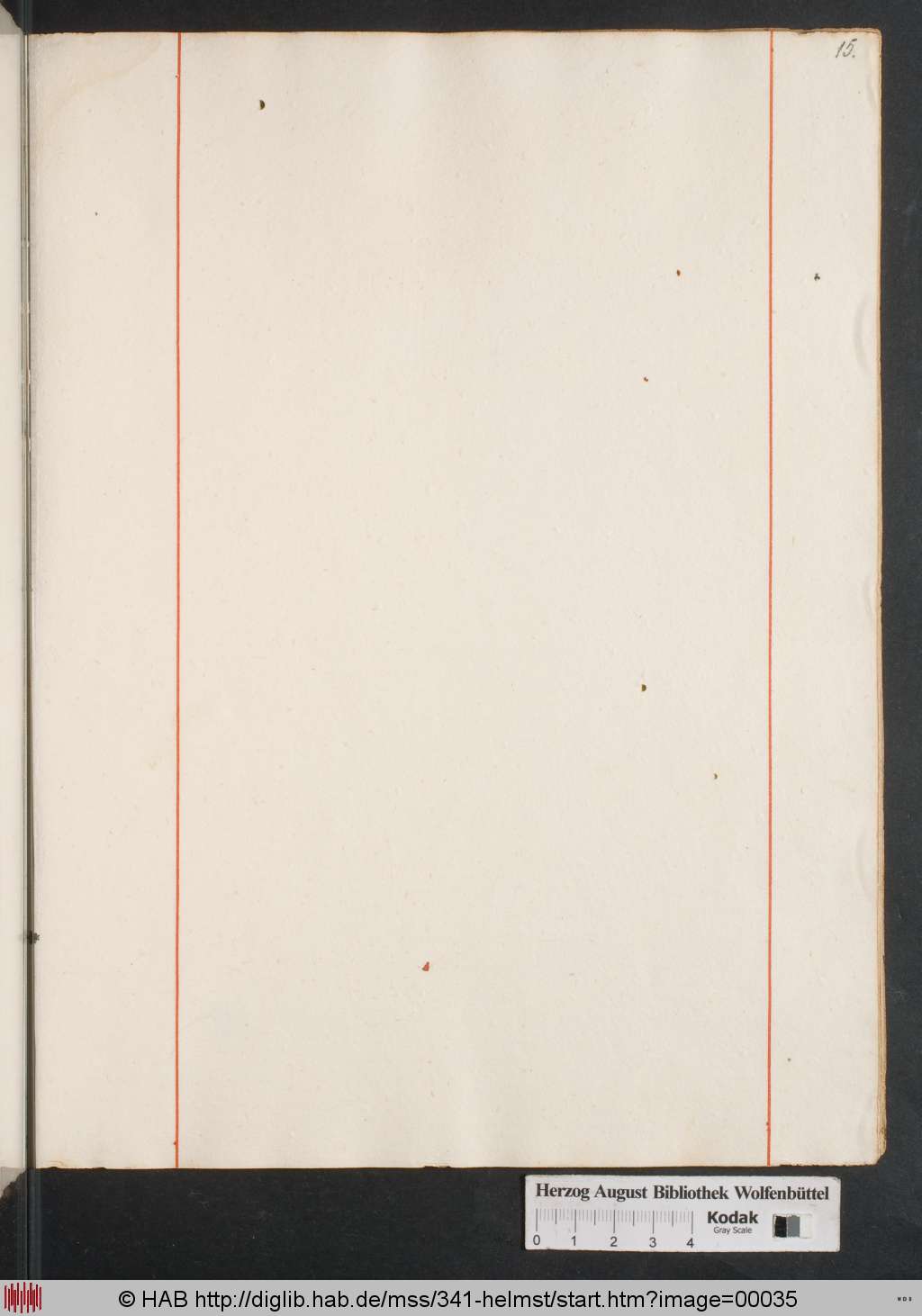 http://diglib.hab.de/mss/341-helmst/00035.jpg