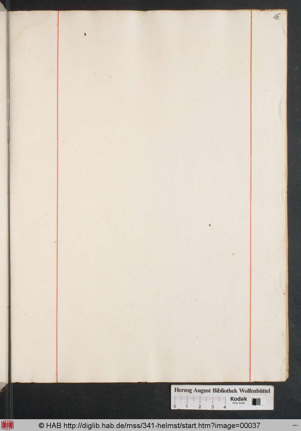 http://diglib.hab.de/mss/341-helmst/00037.jpg