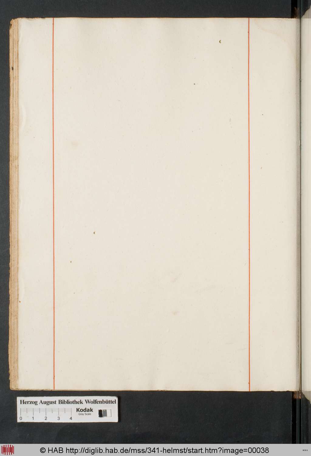 http://diglib.hab.de/mss/341-helmst/00038.jpg