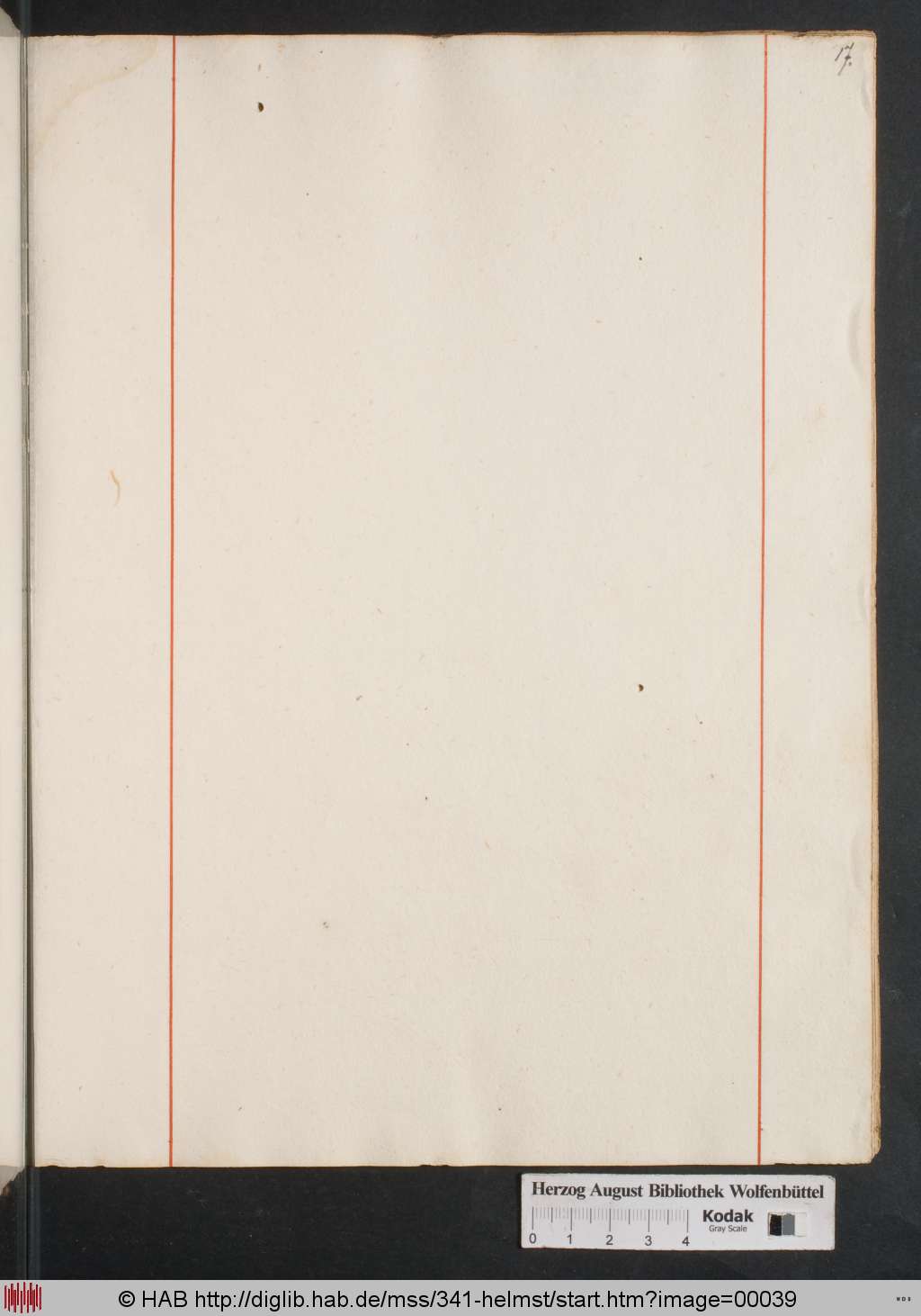 http://diglib.hab.de/mss/341-helmst/00039.jpg