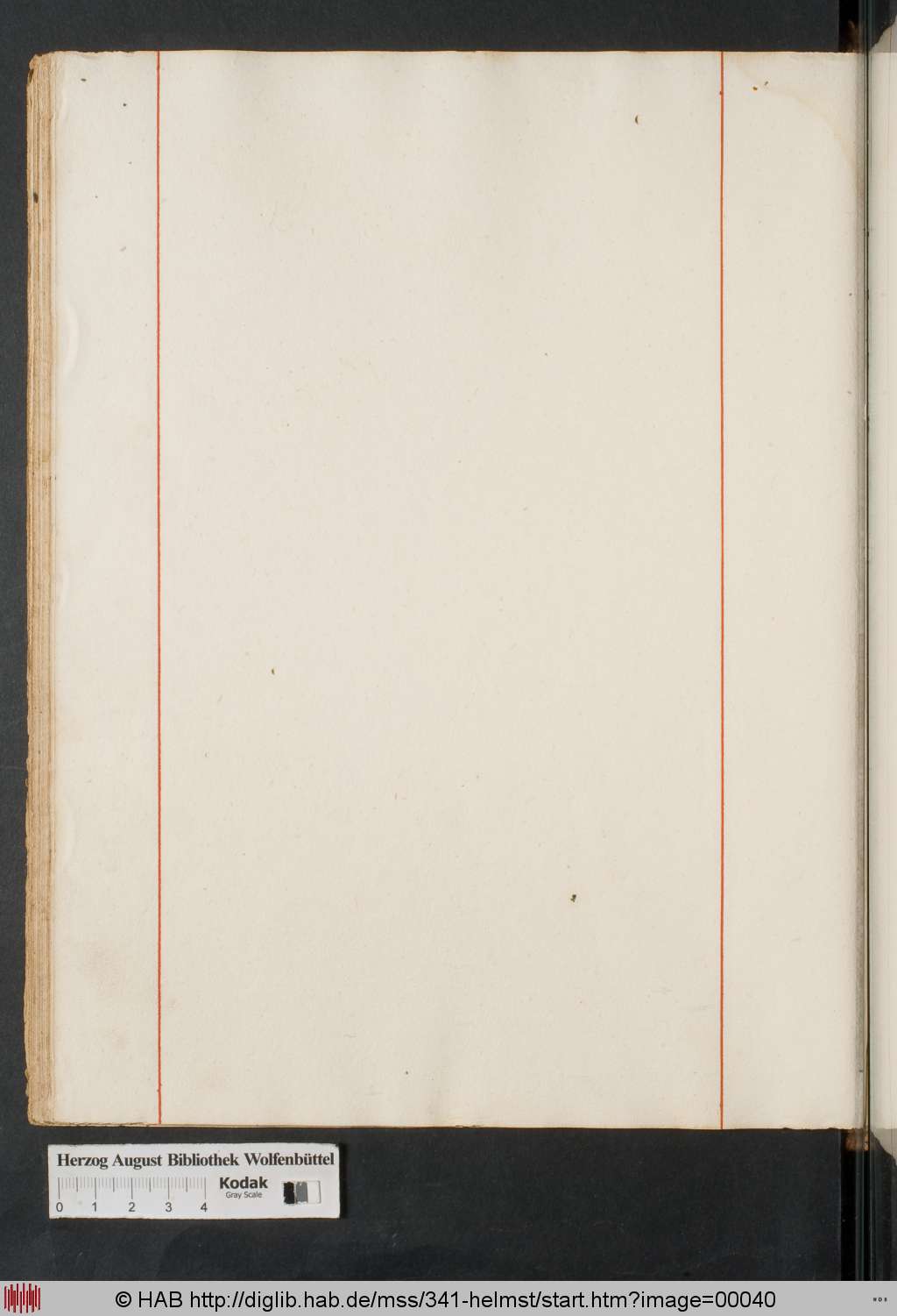 http://diglib.hab.de/mss/341-helmst/00040.jpg