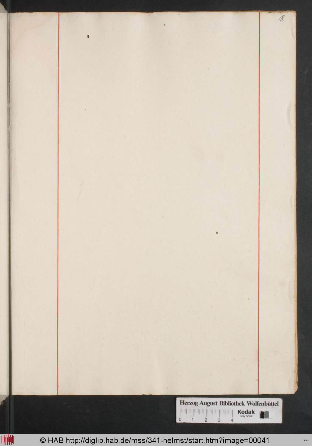 http://diglib.hab.de/mss/341-helmst/00041.jpg