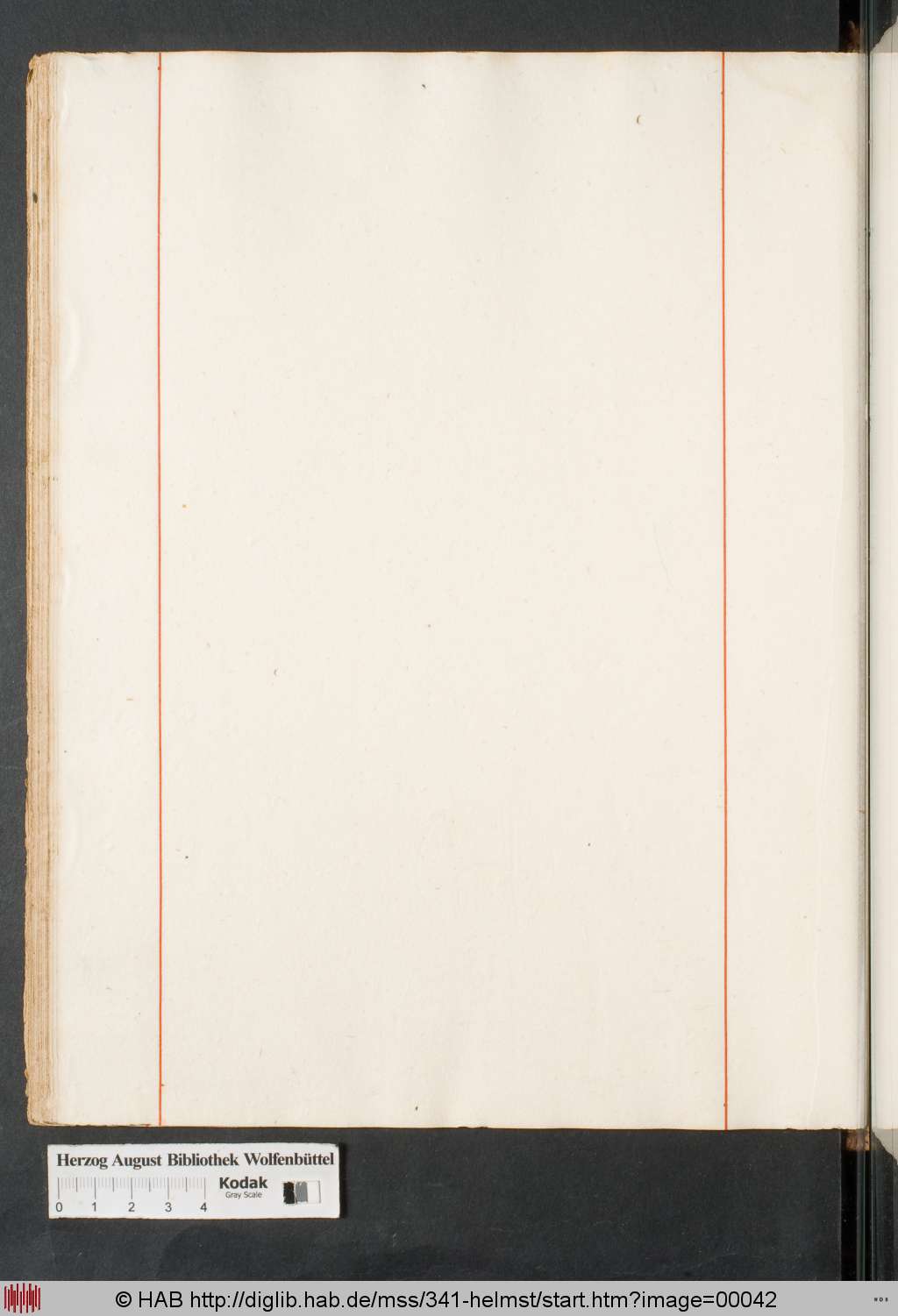 http://diglib.hab.de/mss/341-helmst/00042.jpg