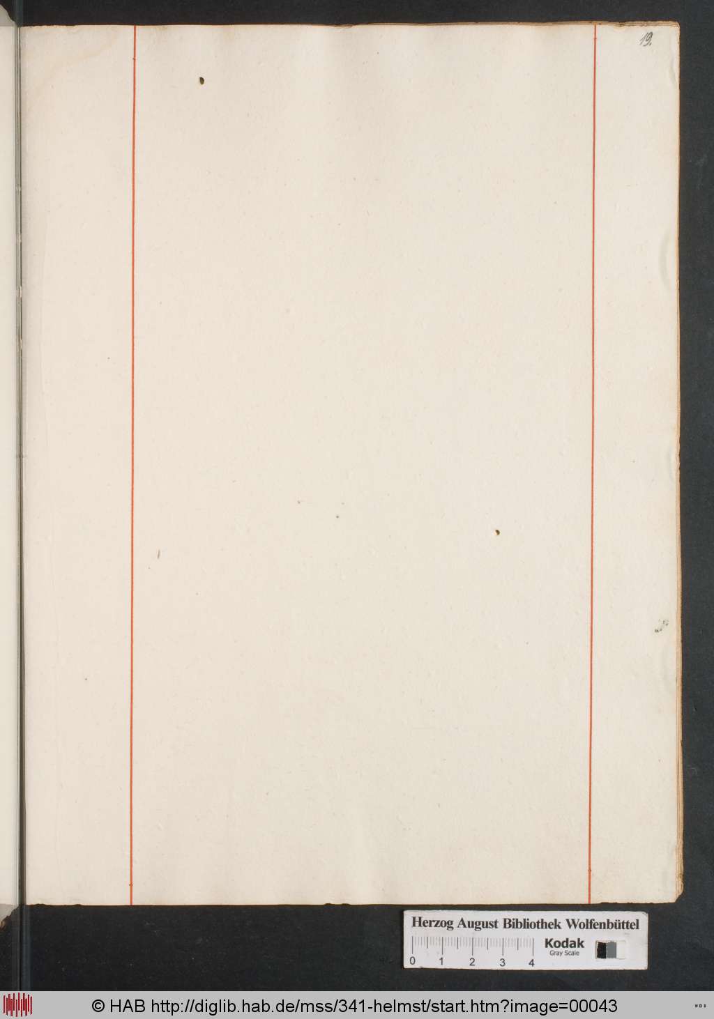 http://diglib.hab.de/mss/341-helmst/00043.jpg