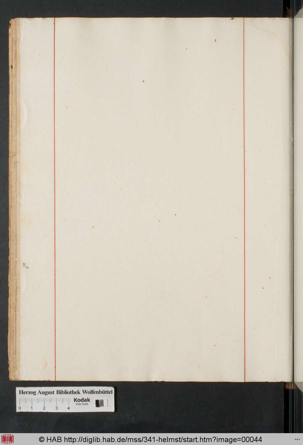 http://diglib.hab.de/mss/341-helmst/00044.jpg