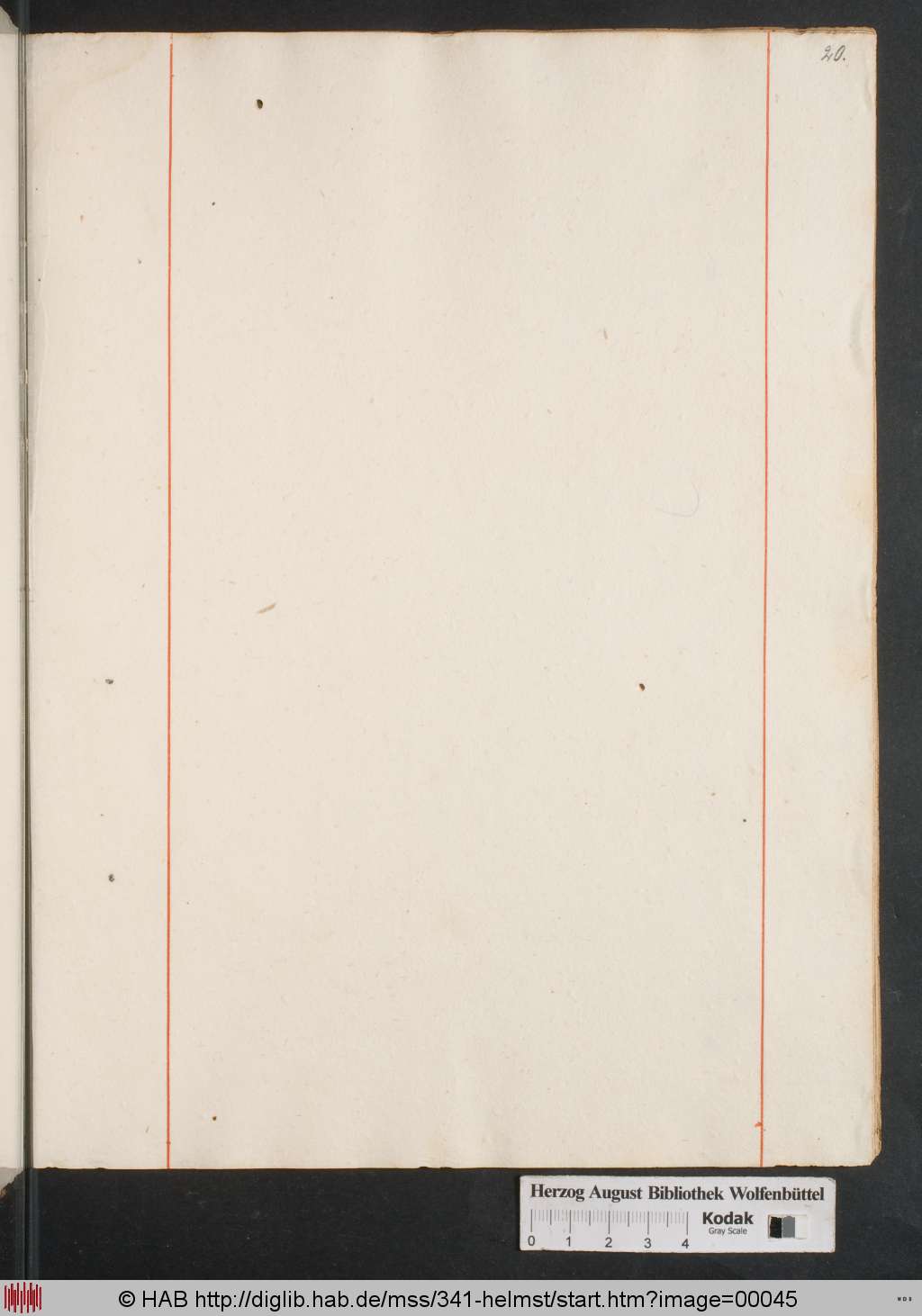 http://diglib.hab.de/mss/341-helmst/00045.jpg