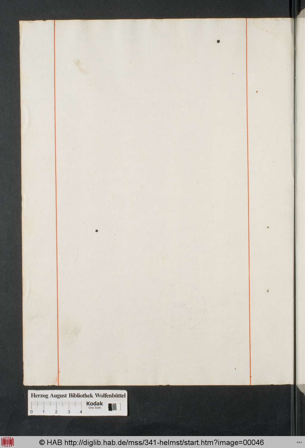 http://diglib.hab.de/mss/341-helmst/00046.jpg