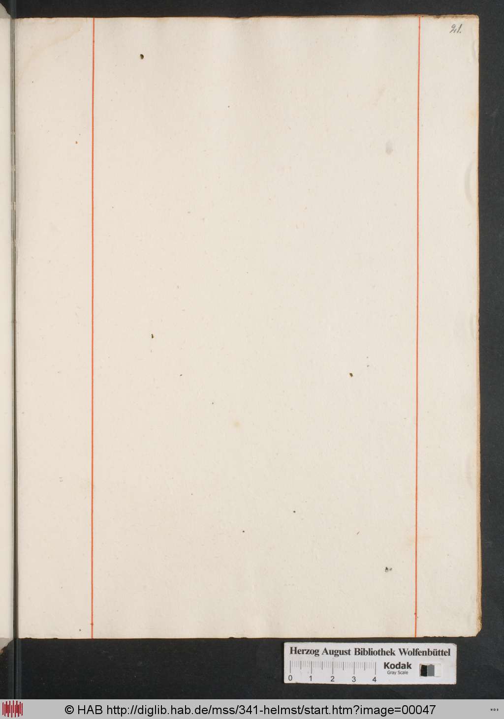 http://diglib.hab.de/mss/341-helmst/00047.jpg