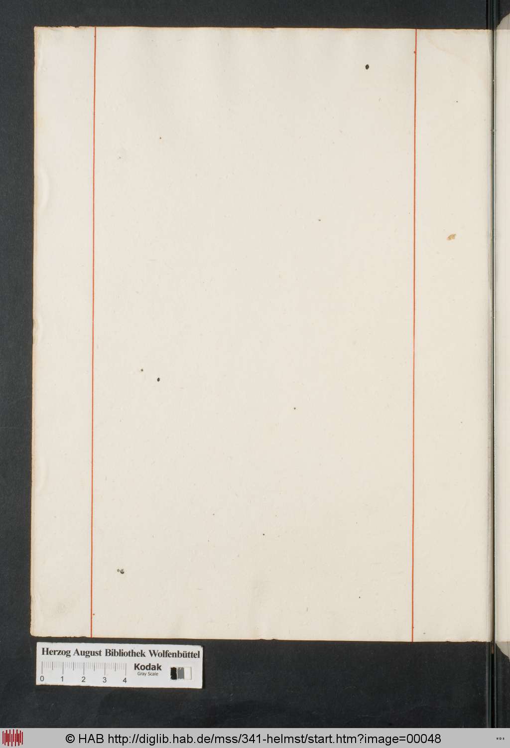 http://diglib.hab.de/mss/341-helmst/00048.jpg