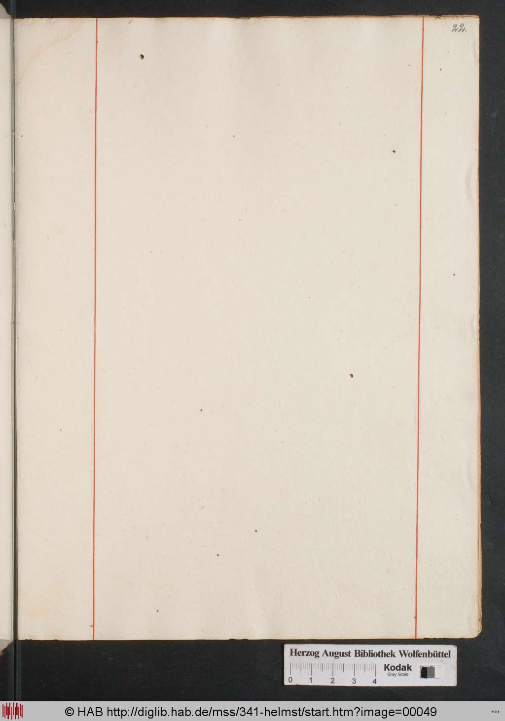 http://diglib.hab.de/mss/341-helmst/00049.jpg