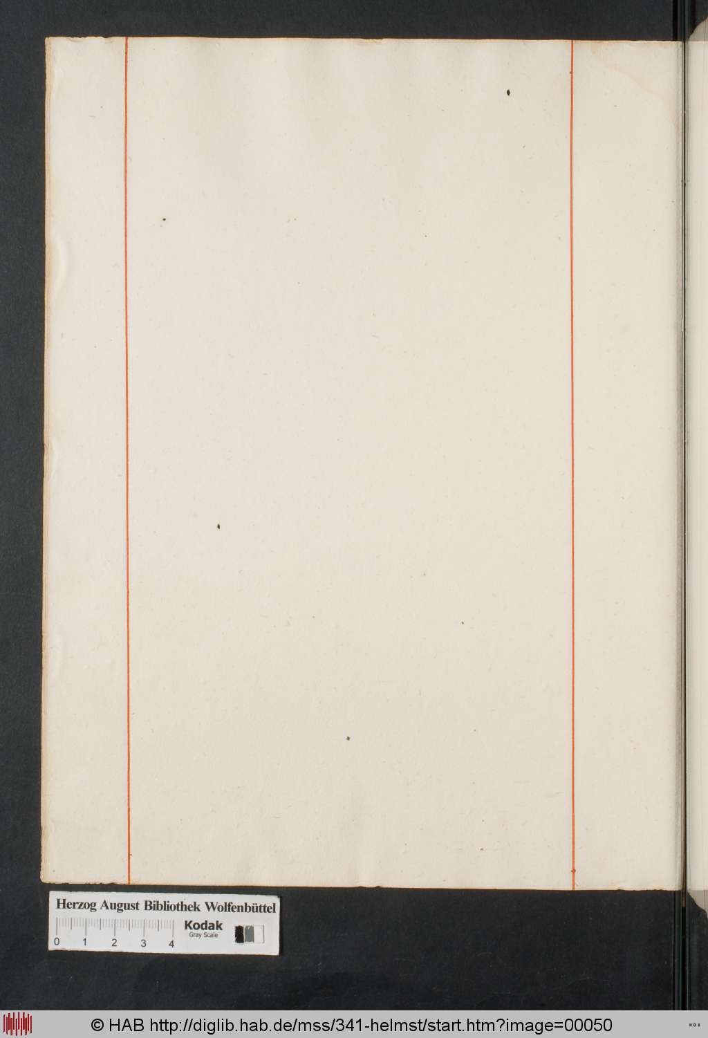 http://diglib.hab.de/mss/341-helmst/00050.jpg