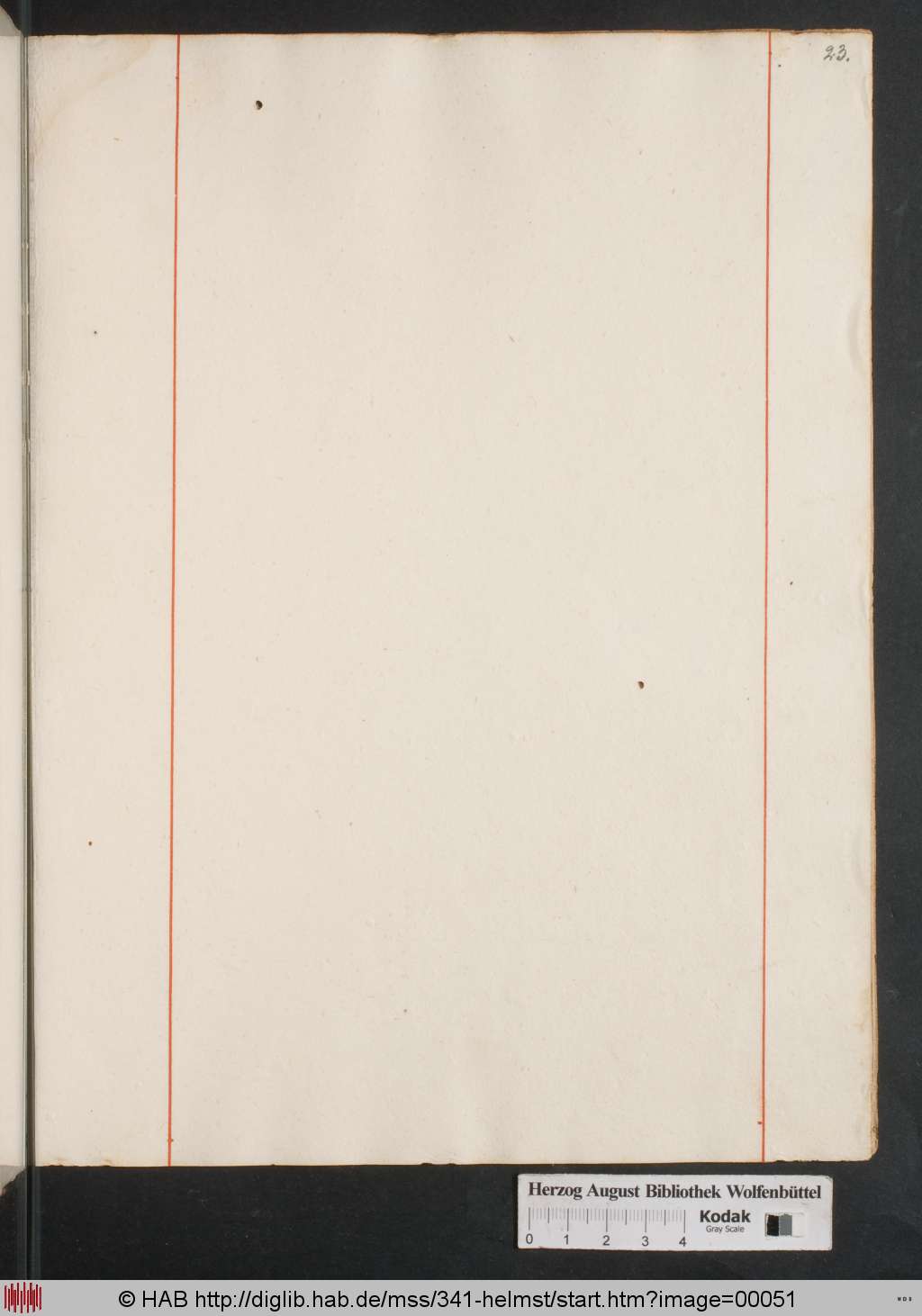 http://diglib.hab.de/mss/341-helmst/00051.jpg