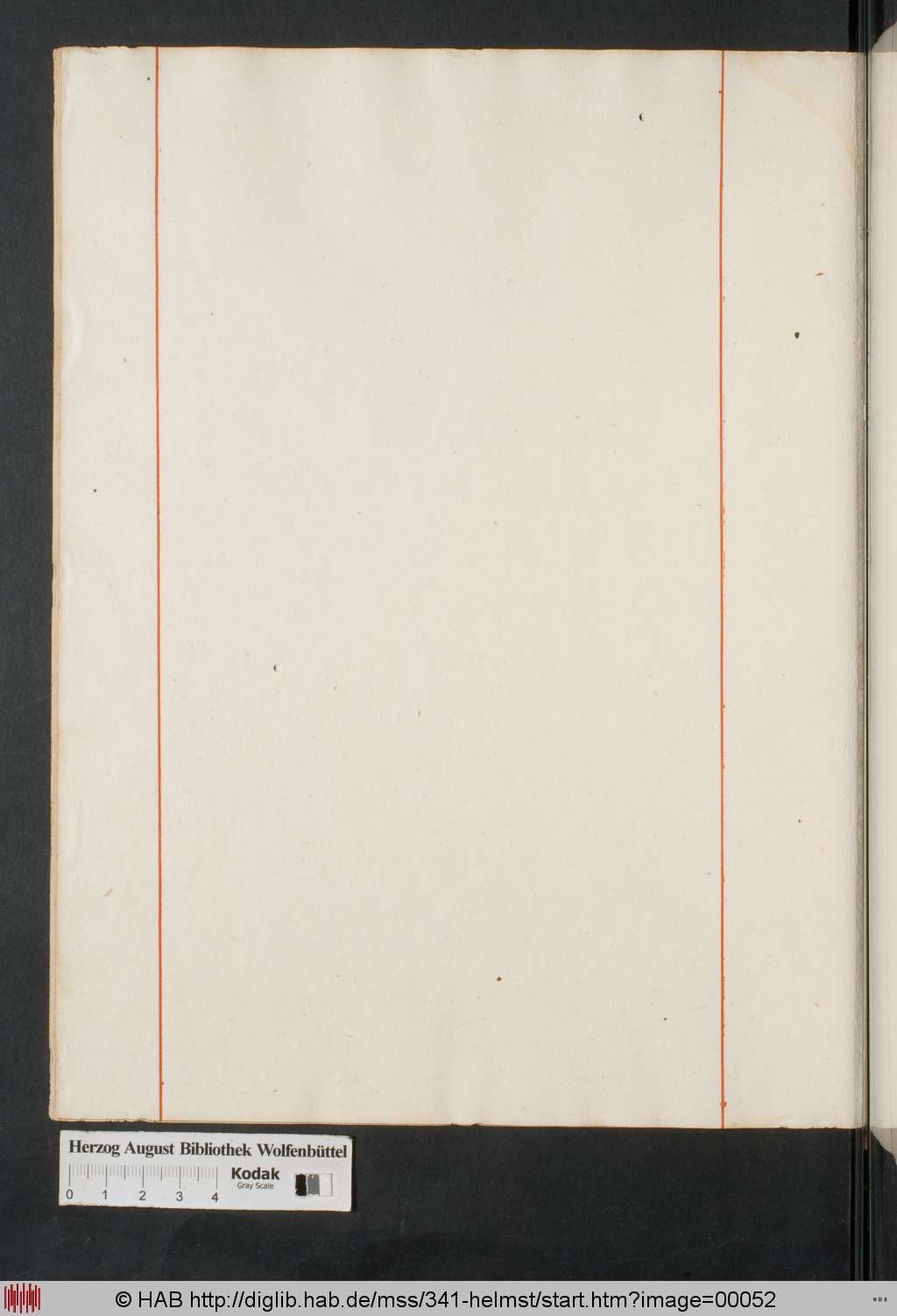 http://diglib.hab.de/mss/341-helmst/00052.jpg