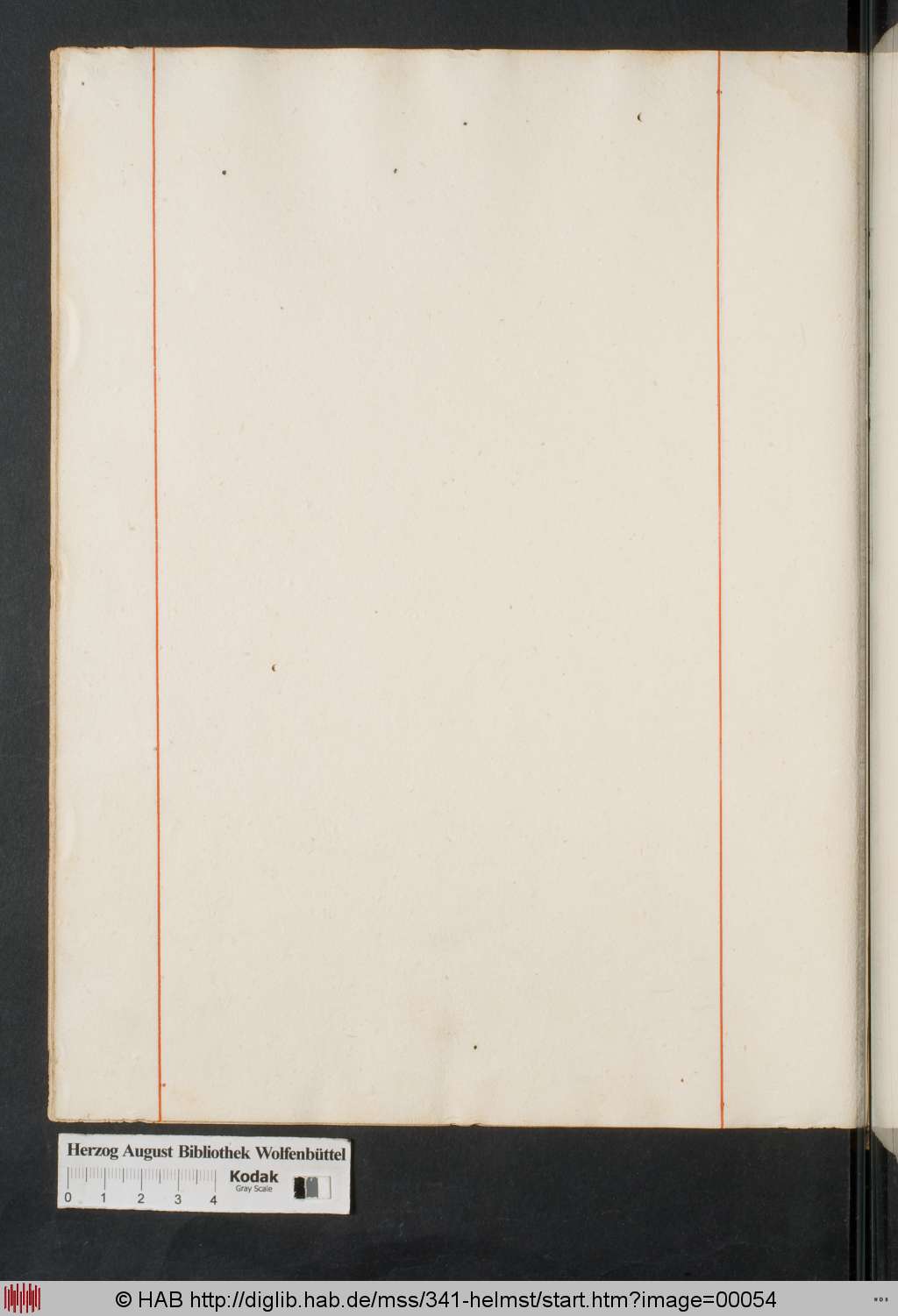 http://diglib.hab.de/mss/341-helmst/00054.jpg