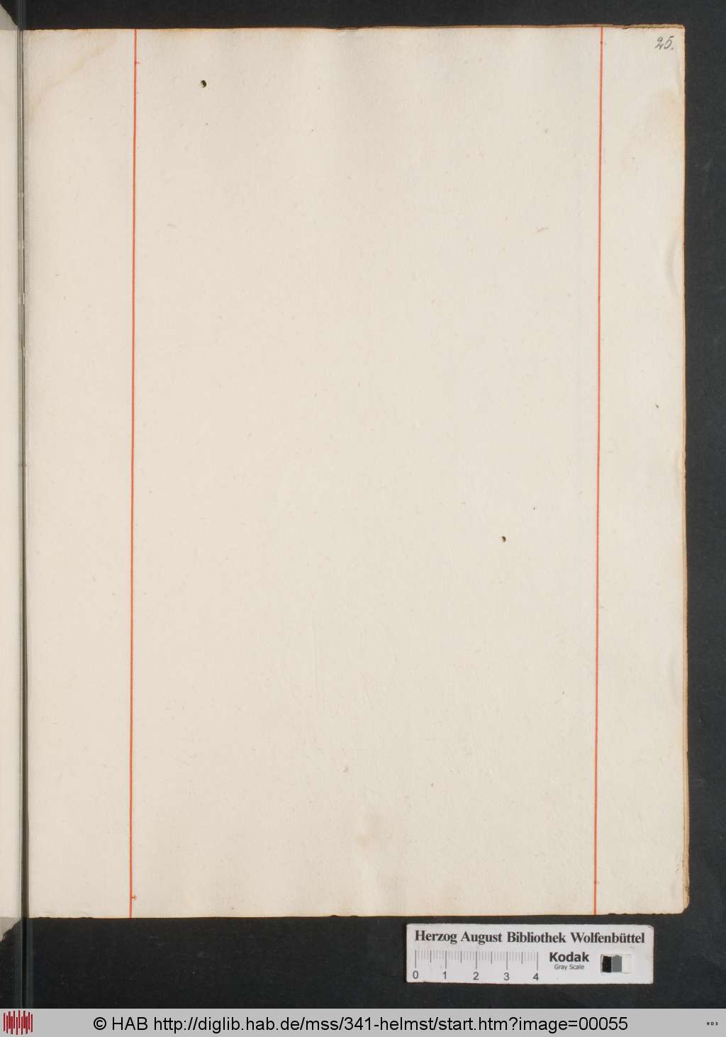 http://diglib.hab.de/mss/341-helmst/00055.jpg