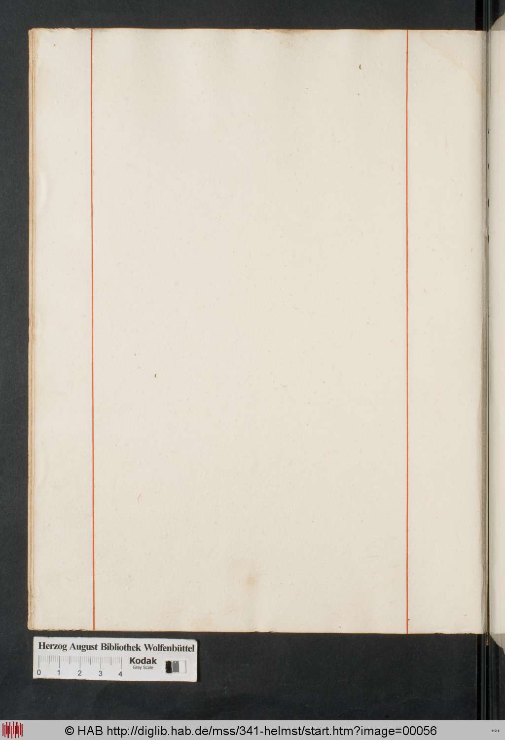 http://diglib.hab.de/mss/341-helmst/00056.jpg