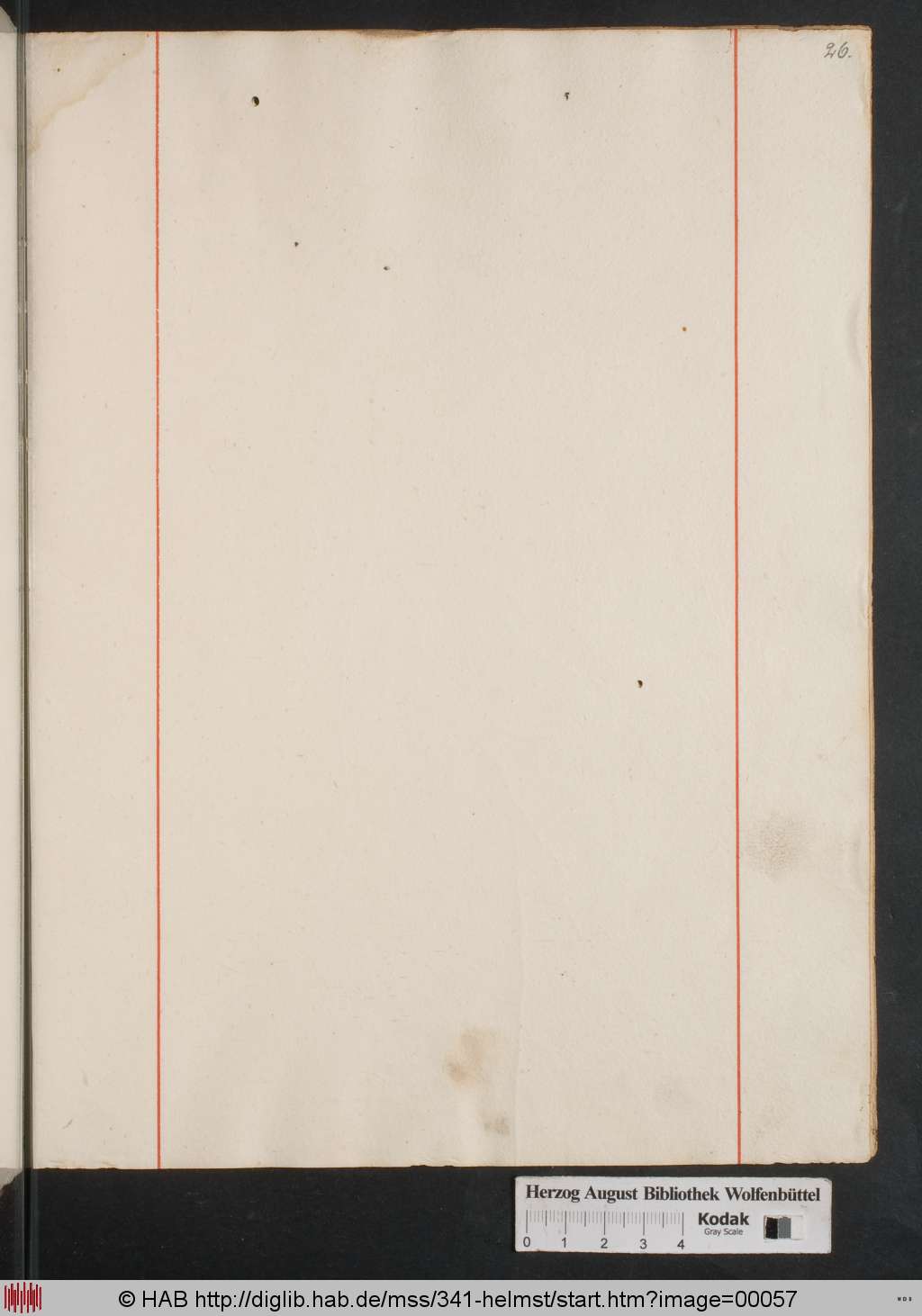 http://diglib.hab.de/mss/341-helmst/00057.jpg