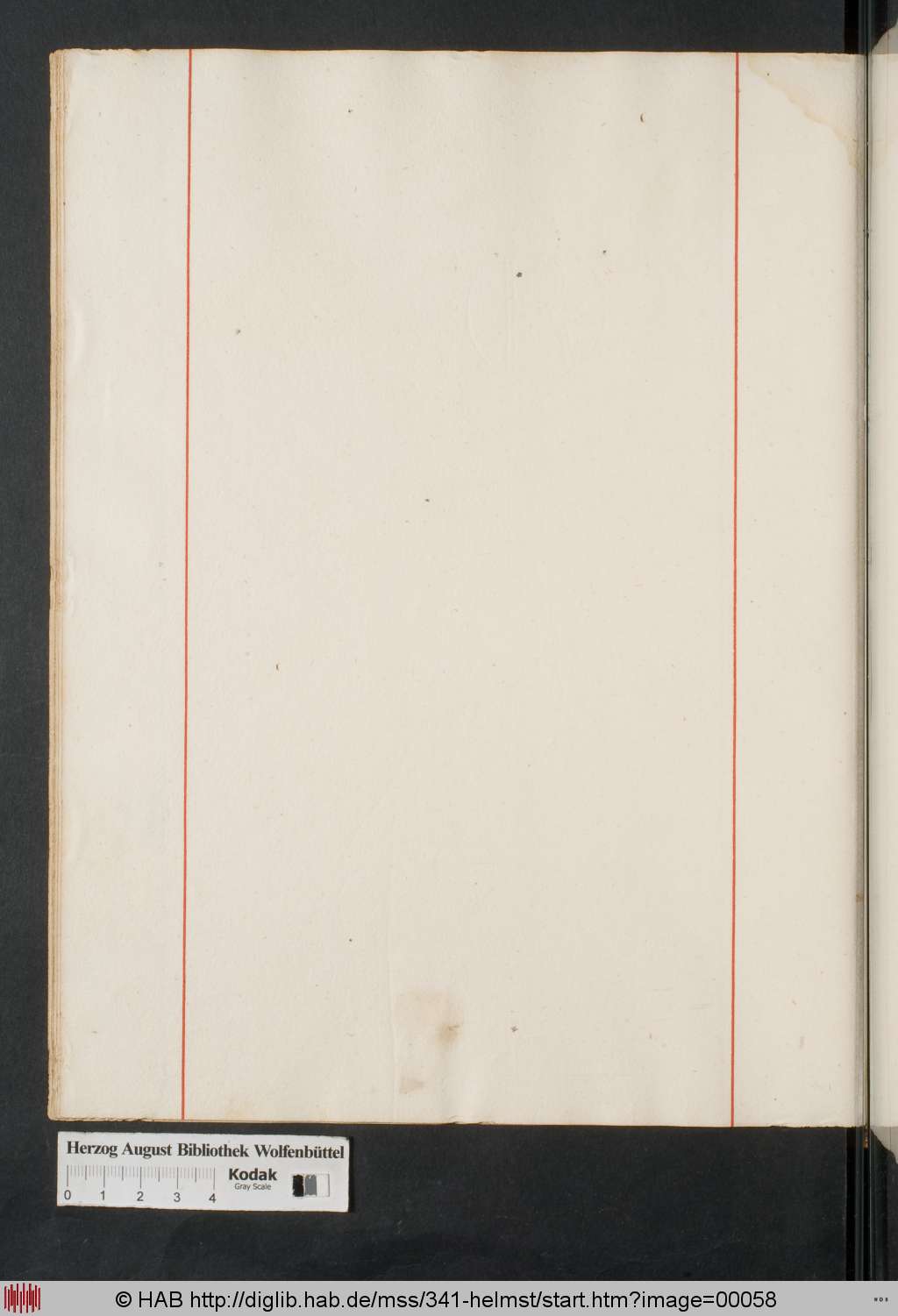 http://diglib.hab.de/mss/341-helmst/00058.jpg