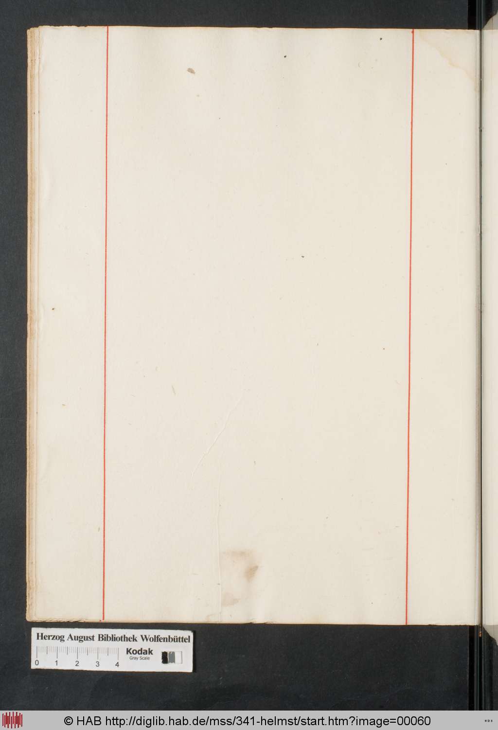 http://diglib.hab.de/mss/341-helmst/00060.jpg