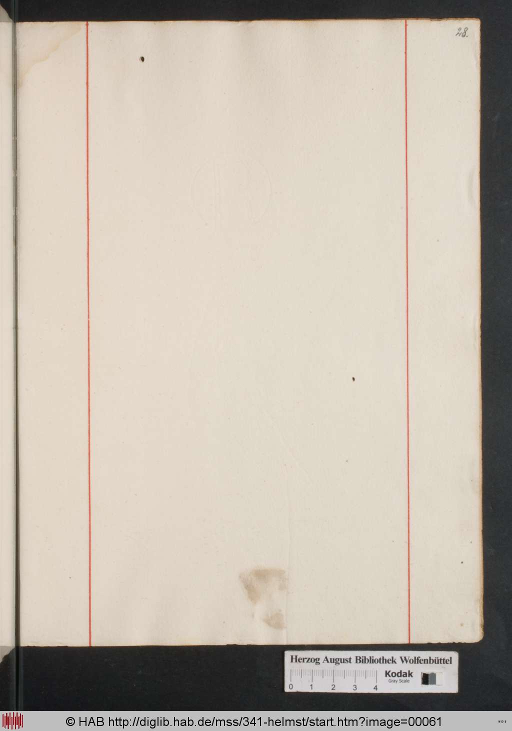 http://diglib.hab.de/mss/341-helmst/00061.jpg