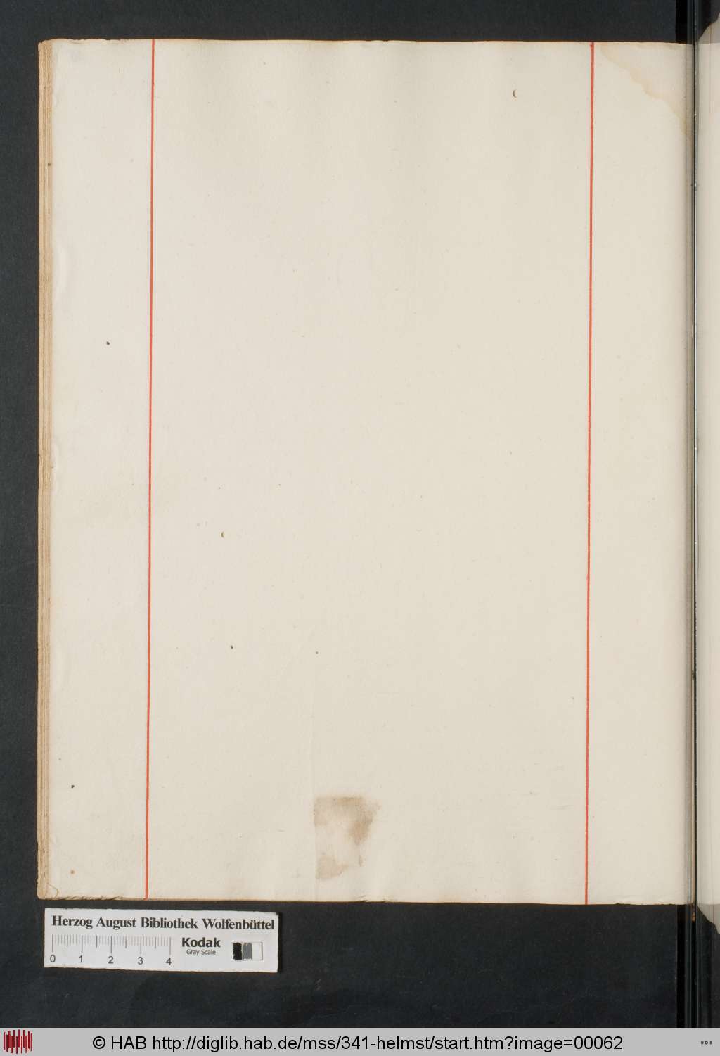 http://diglib.hab.de/mss/341-helmst/00062.jpg