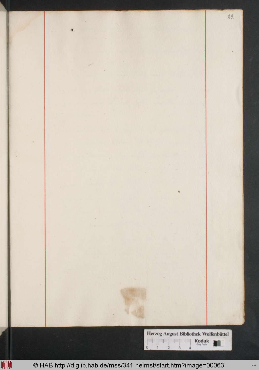 http://diglib.hab.de/mss/341-helmst/00063.jpg
