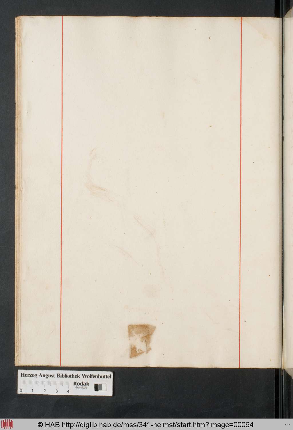 http://diglib.hab.de/mss/341-helmst/00064.jpg