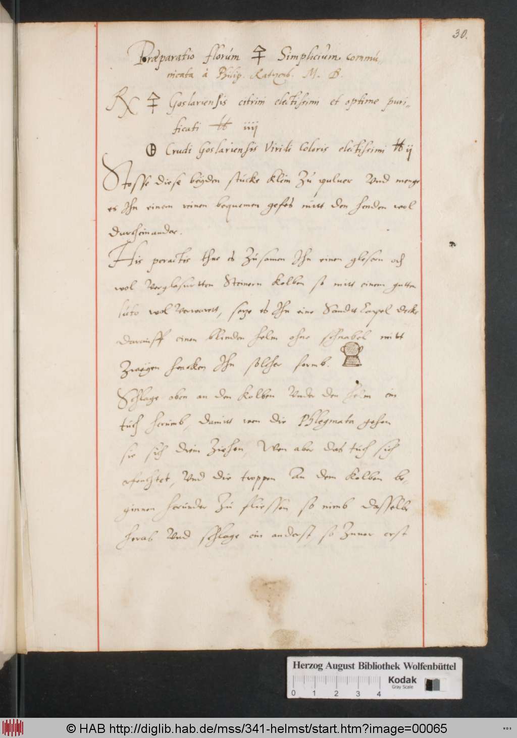 http://diglib.hab.de/mss/341-helmst/00065.jpg