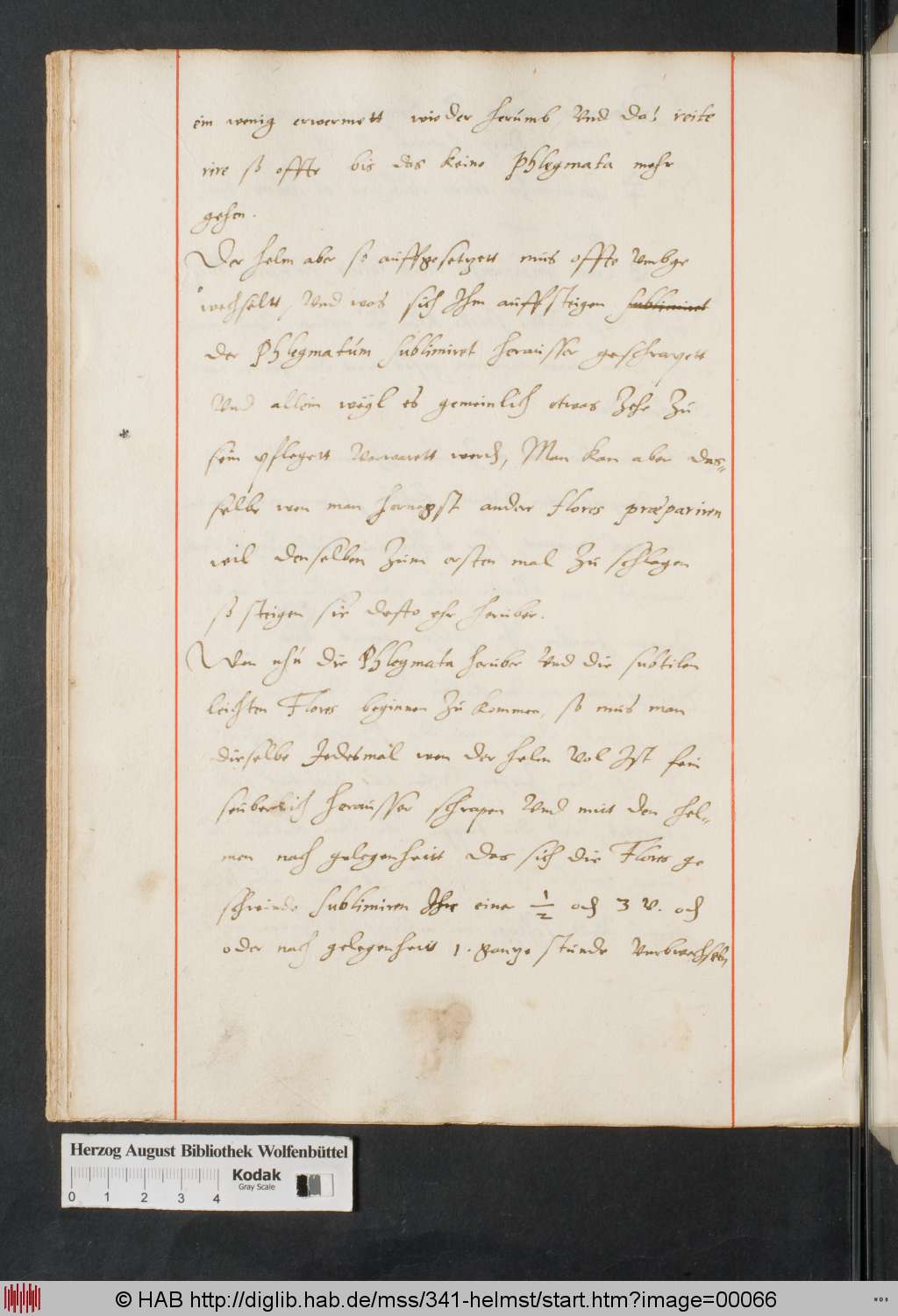 http://diglib.hab.de/mss/341-helmst/00066.jpg