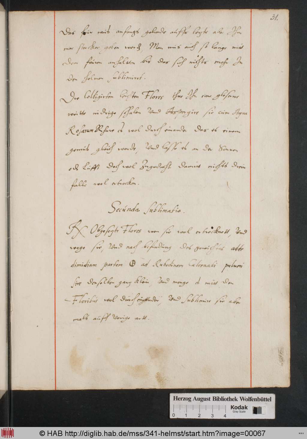 http://diglib.hab.de/mss/341-helmst/00067.jpg