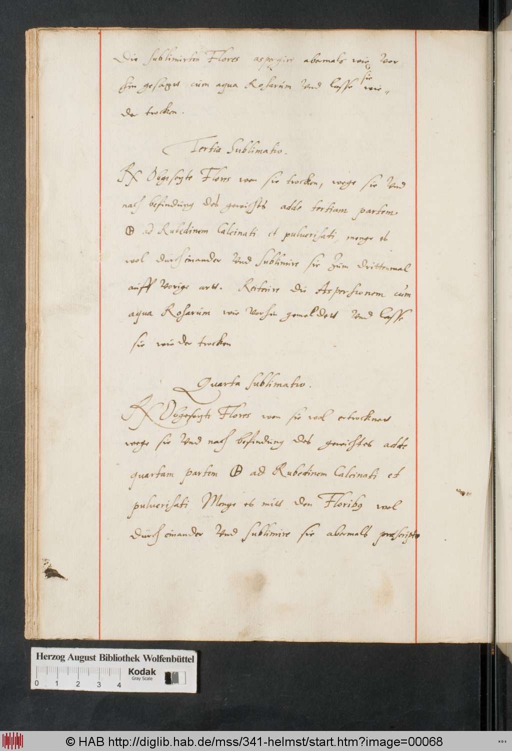 http://diglib.hab.de/mss/341-helmst/00068.jpg