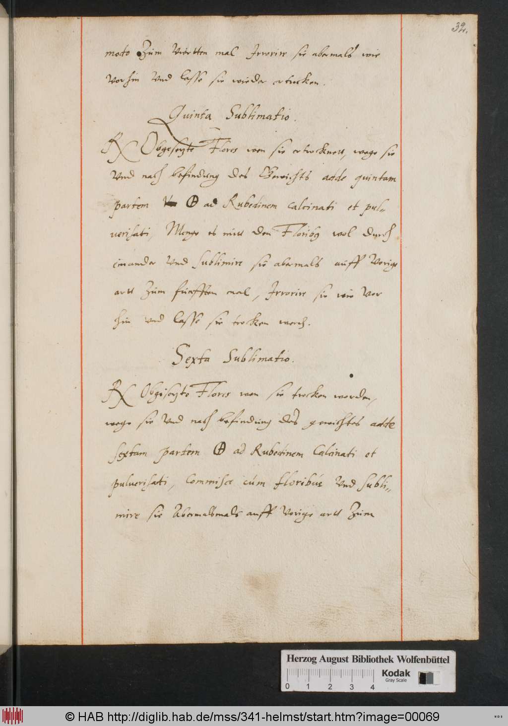 http://diglib.hab.de/mss/341-helmst/00069.jpg