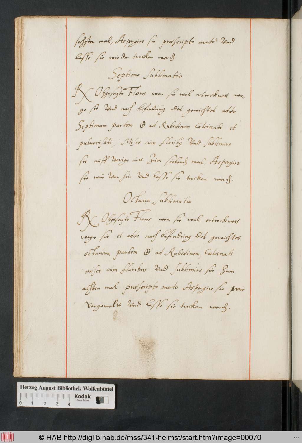http://diglib.hab.de/mss/341-helmst/00070.jpg