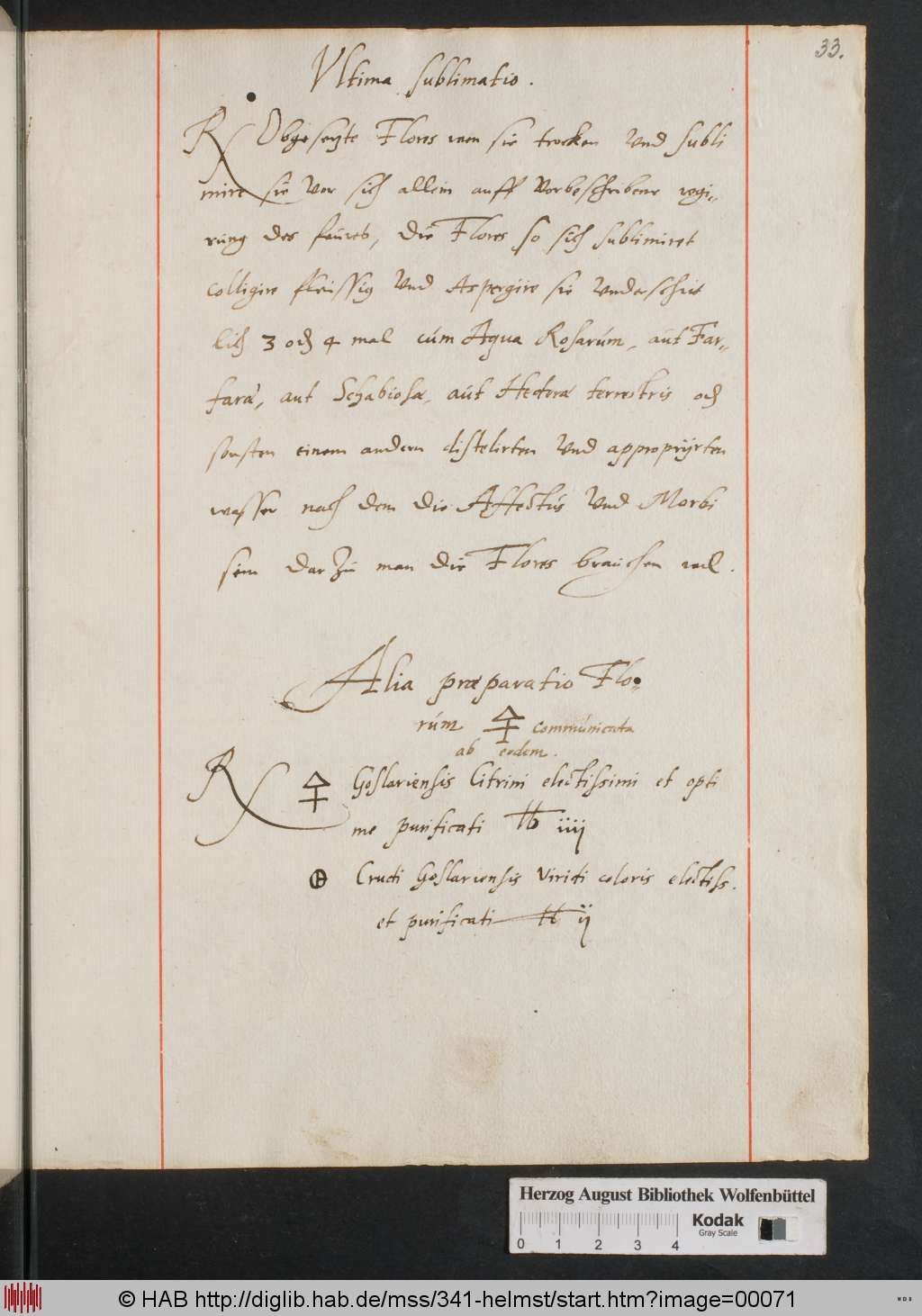 http://diglib.hab.de/mss/341-helmst/00071.jpg