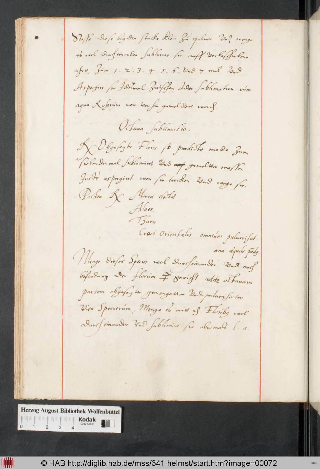 http://diglib.hab.de/mss/341-helmst/00072.jpg