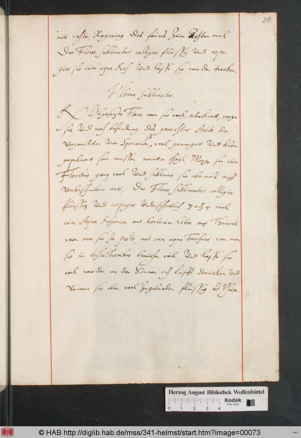 http://diglib.hab.de/mss/341-helmst/00073.jpg
