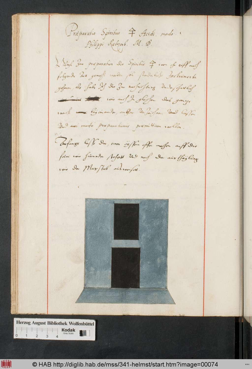 http://diglib.hab.de/mss/341-helmst/00074.jpg