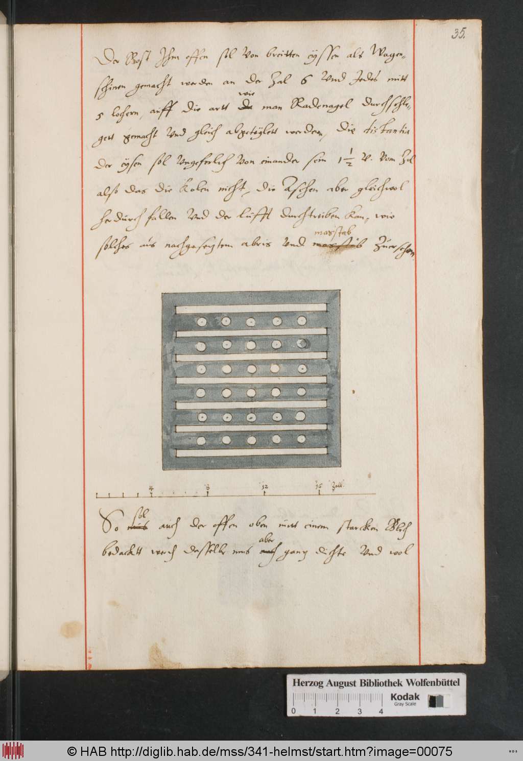 http://diglib.hab.de/mss/341-helmst/00075.jpg