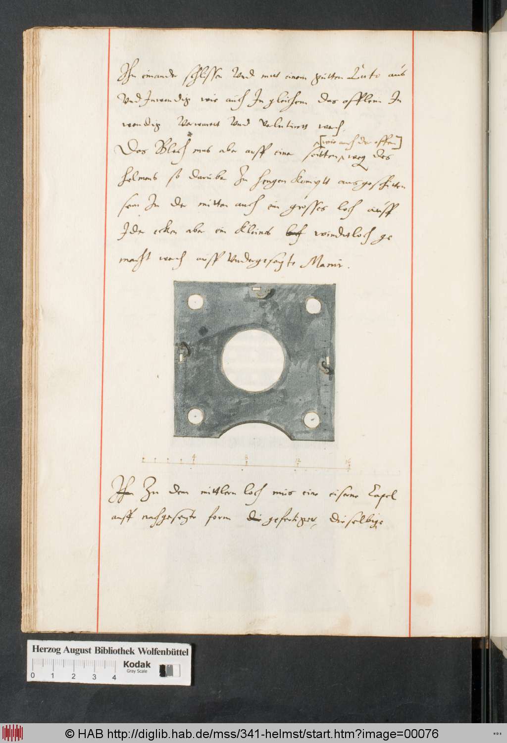 http://diglib.hab.de/mss/341-helmst/00076.jpg