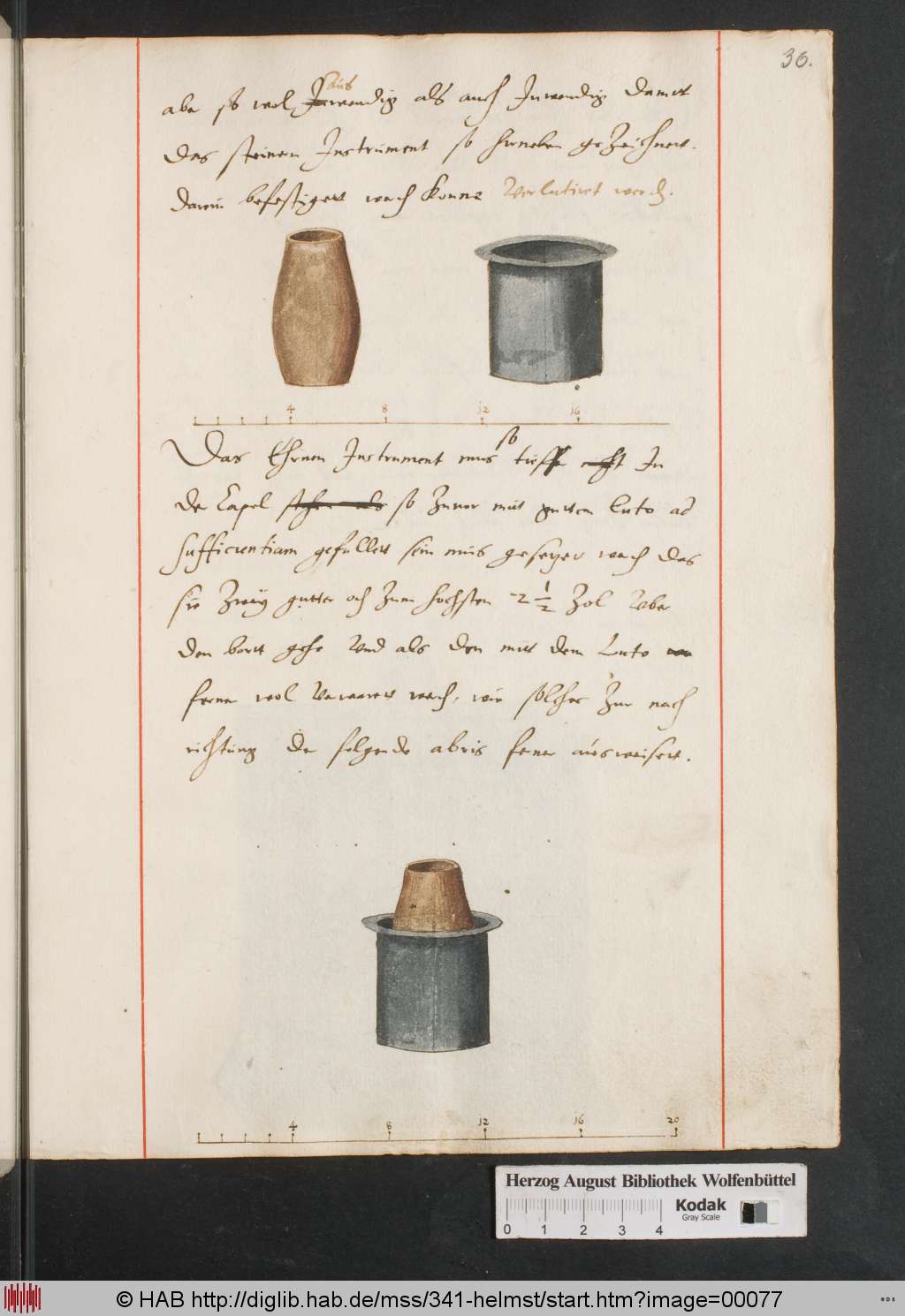 http://diglib.hab.de/mss/341-helmst/00077.jpg